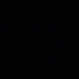 Meet your Posher, Kaitlyn